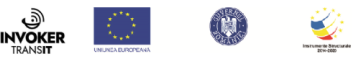 INVOKER TRANS IT S.R.L